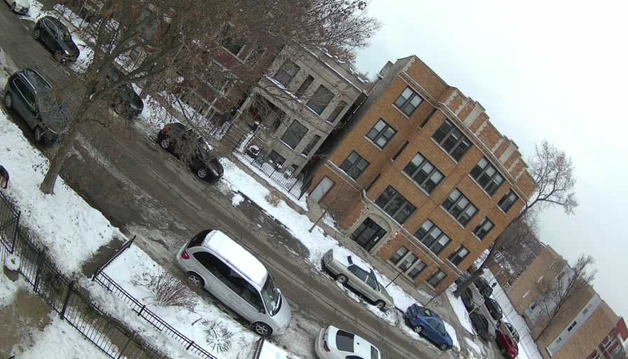 Reolink Camera One_00_Reolink Home Hub One_20251206144304.jpg